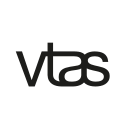 VTAS